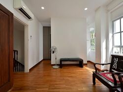 Loyang Court (D17), Terrace #570589731